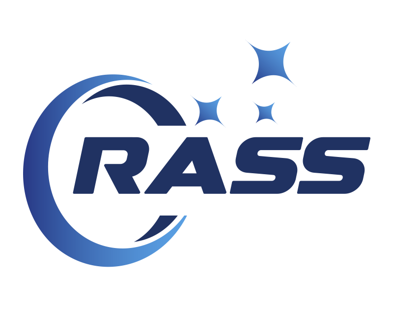 Logo_RASS_a
